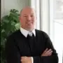 Tony Moon