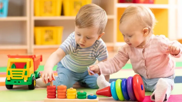 kids eduction for sale