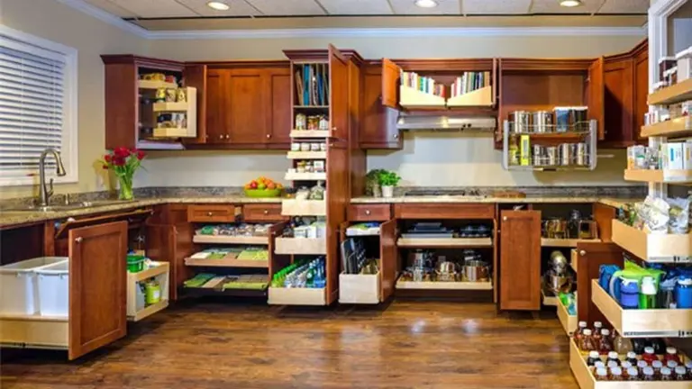 kitchen business for sale