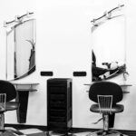 Business for sale
