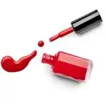 nail Business for sale