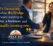 sba financing