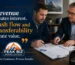 How business evaluated